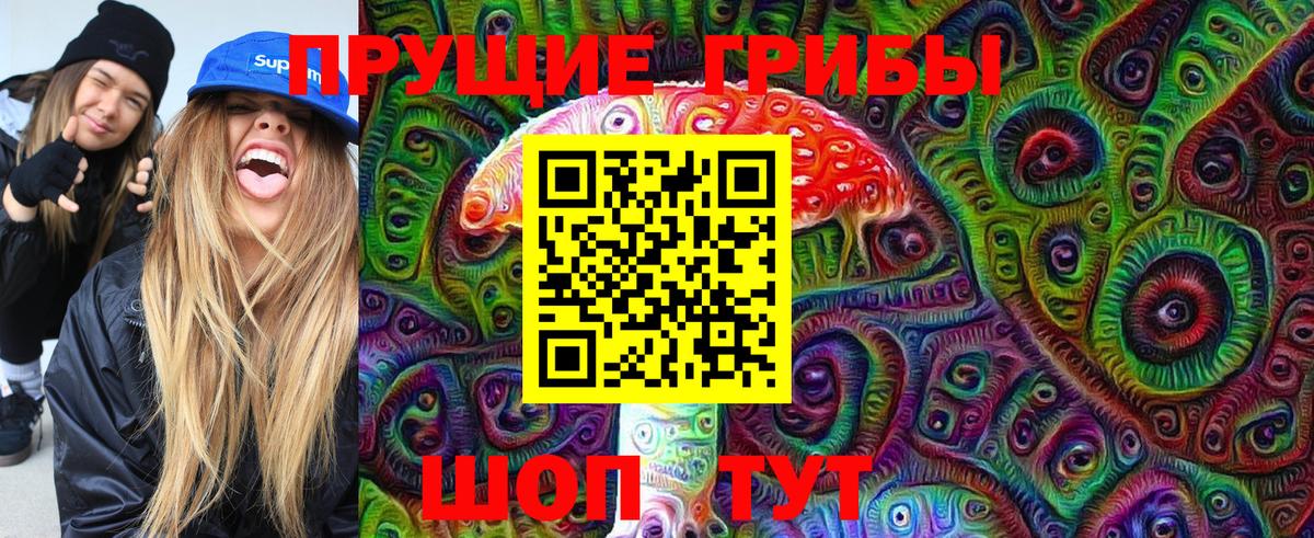 Псилоцибиновые грибы прущие грибы Жигулёвск